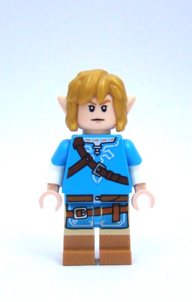 link3.jpg