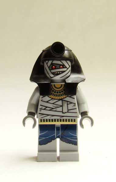 mumienkrieger1a.jpg