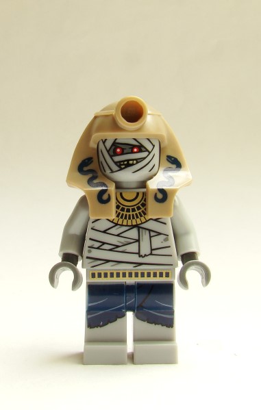 mumienkrieger2.jpg