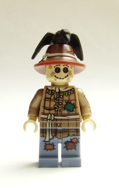 scarecrow03.jpg