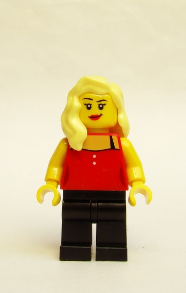 sharon-shoehorn.jpg