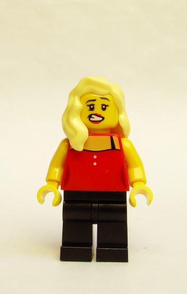 sharon-shoehorn2.jpg