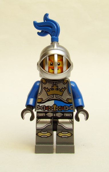 sir-stackabrick.jpg