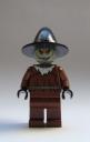7786.jpg