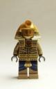 amset-ra3.jpg