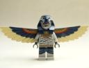flyingmummy.jpg