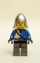 gallant-guard.jpg