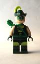 greenarrow.jpg