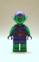 greengoblin.jpg