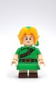 link1.jpg