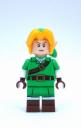 link2.jpg