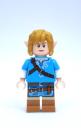 link3.jpg