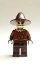 scarecrow02.jpg