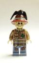 scarecrow03.jpg