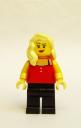 sharon-shoehorn.jpg