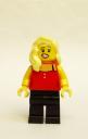 sharon-shoehorn2.jpg