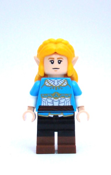 zelda.jpg