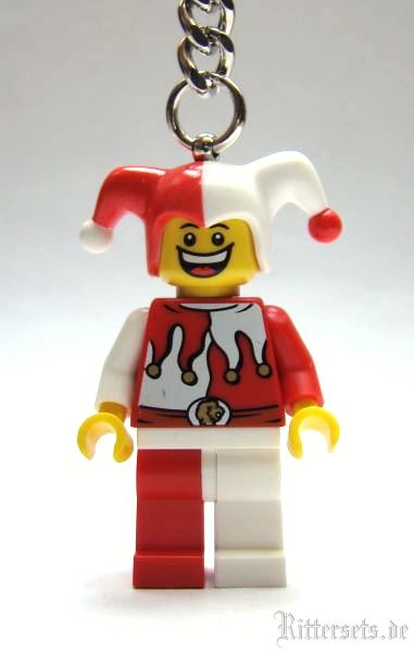 4593422.jpg