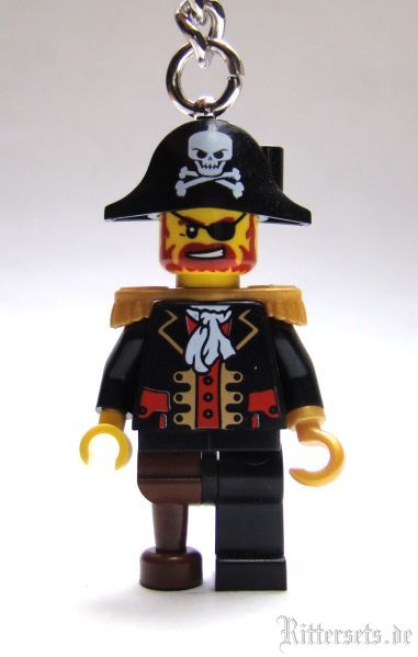 kcbrickbeard.jpg