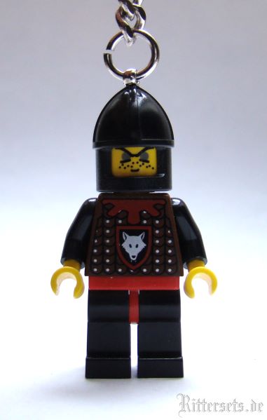 kcwolf.jpg