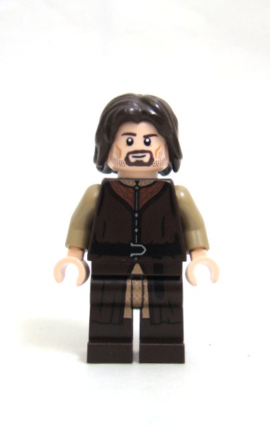10316aragorn.jpg