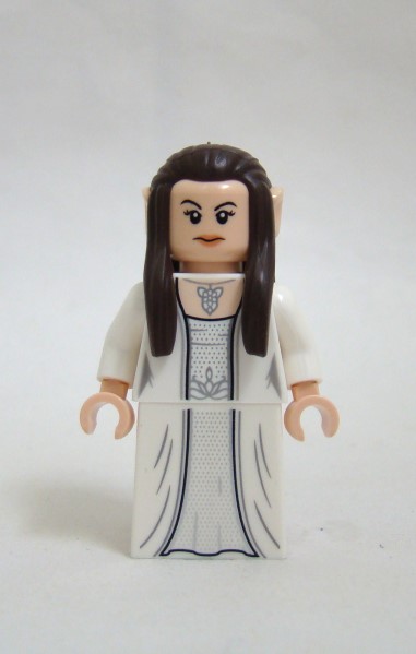 10316arwen.jpg
