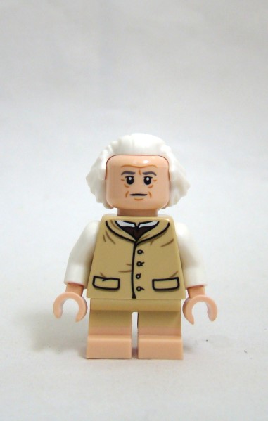10316bilbo.jpg