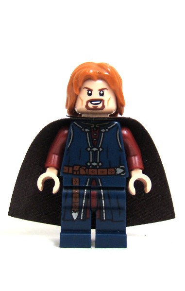 10316boromir.jpg