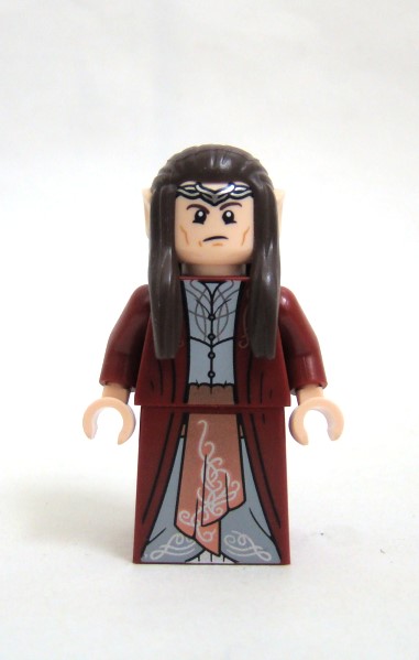 10316elrond.jpg