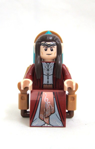 10316elrondrat.jpg