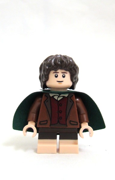 10316frodo.jpg