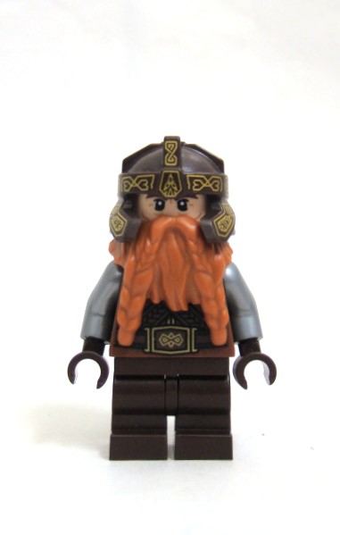 10316gimli.jpg