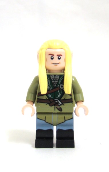 10316legolas.jpg