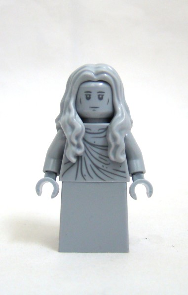 10316narsilstatue.jpg