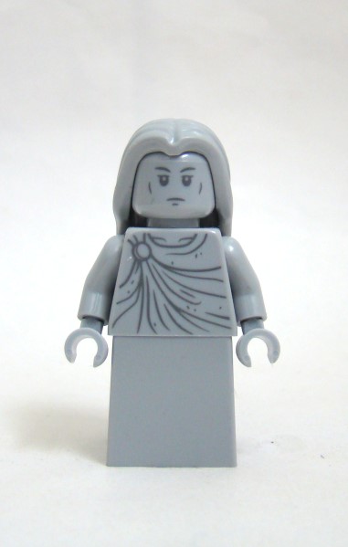 10316rivendellstatue1.jpg