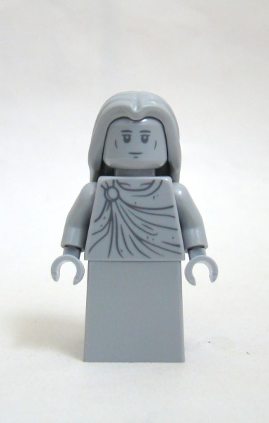10316rivendellstatue2.jpg