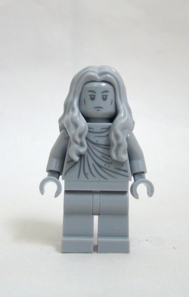 10316rivendellstatue3.jpg