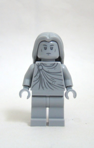 10316rivendellstatue5.jpg