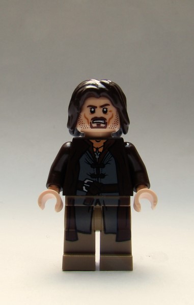 aragorn-2.jpg