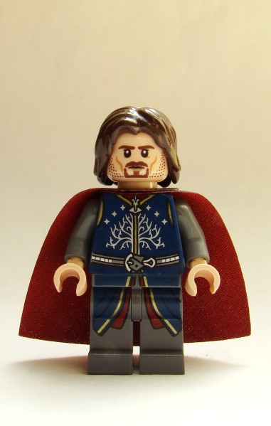 aragorn2.jpg