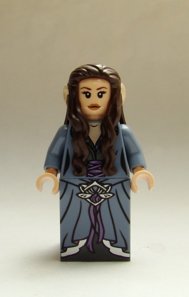 arwen.jpg