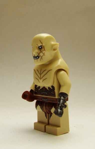 azog-seite.jpg