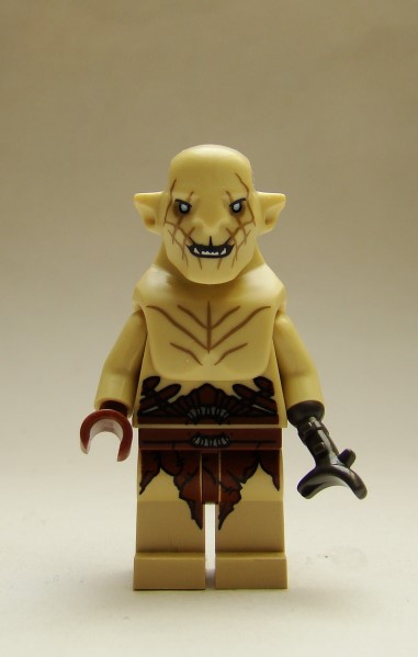 azog.jpg