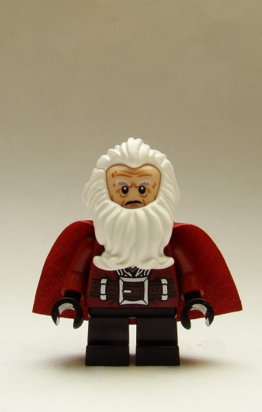 balin-2.jpg