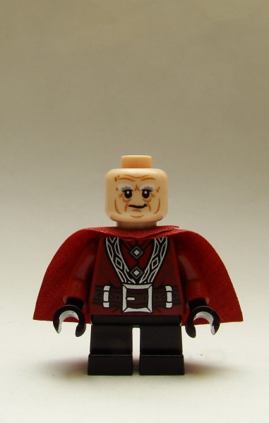 balin-reveal.jpg