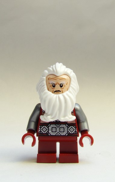 balin2b.jpg
