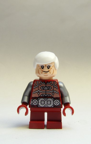 balin2c.jpg