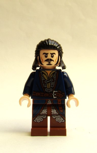 bard2a.jpg