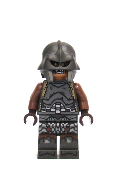bd-orc-1.jpg