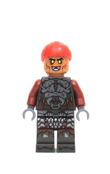 bd-orc-2.jpg
